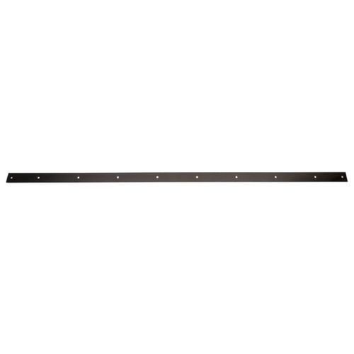 Click N GO Steel Wear Bar - 172277
