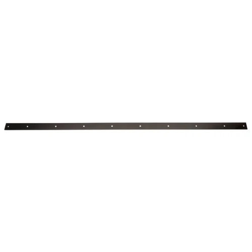 Click N GO Steel Wear Bar - 172277