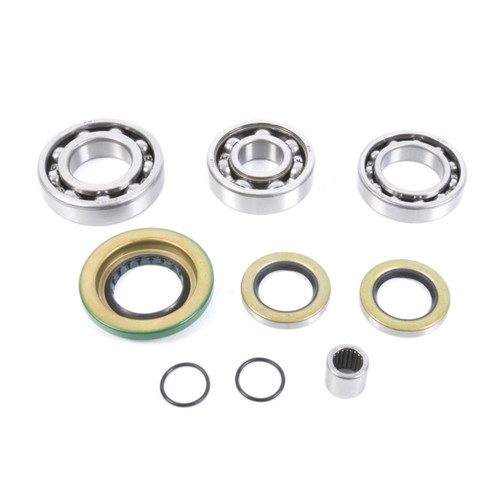 All Balls Differential Bearing & Seal Kit Fits Can-am - 207478