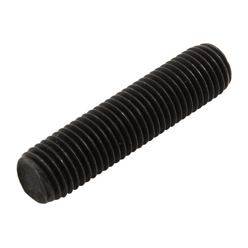 Kimpex Wheel Spacer Stud - 072161