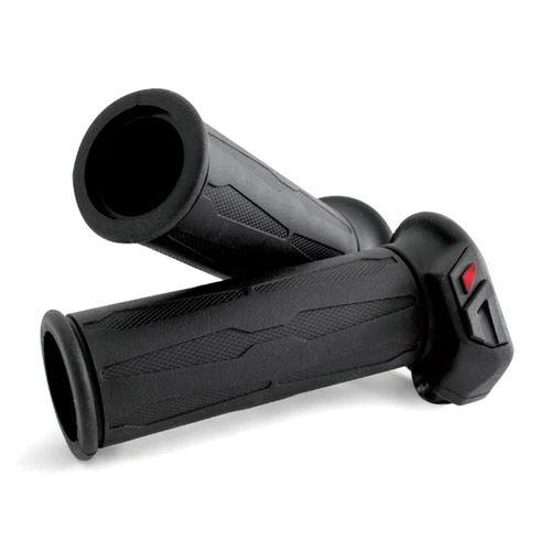 Koso Heated Grips Apollo - 1" + 7/8" 205332 - 205332