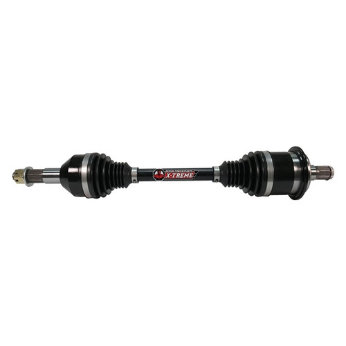 Demon HD X-treme Axle CAN-AM (BRP) - 296721