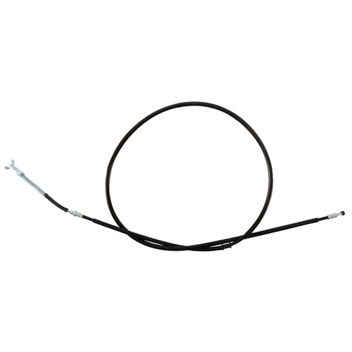 All Balls Hand and Park Brake Cable - 332843