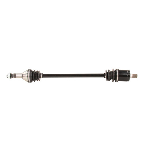 TrakMotive Complete Axle Fits Can-am - 216790