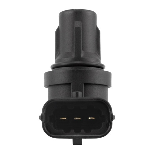 Kimpex HD Camshaft Position Sensor POLARIS - 345032 - 345032
