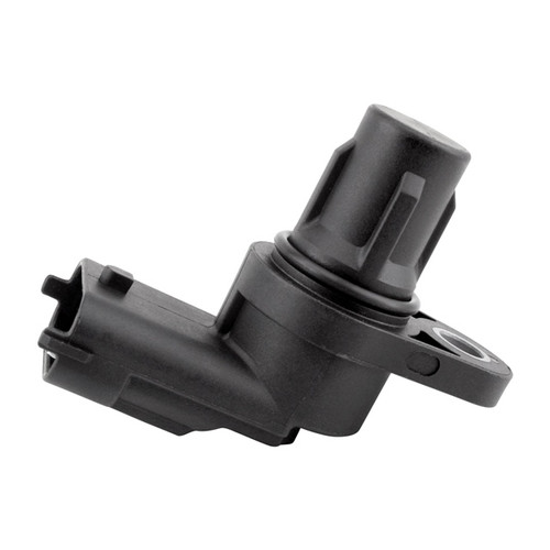 Kimpex HD Camshaft Position Sensor POLARIS - 345032 - 345032