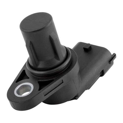 Kimpex HD Camshaft Position Sensor POLARIS - 345032 - 345032