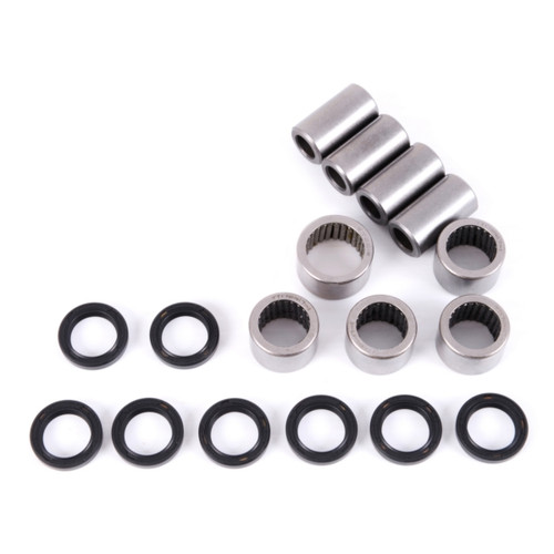 Kimpex HD Swing Arm Linkage Kit Fits Honda - 326290