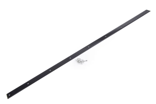Click N GO Steel Wear Bar - 072270