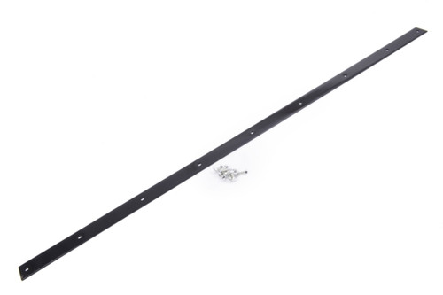 Click N GO Steel Wear Bar - 072270