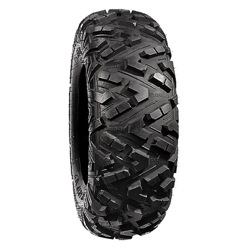 Duro Power Grip II DI2038 NHS Tire - 27x9-12 - 113270