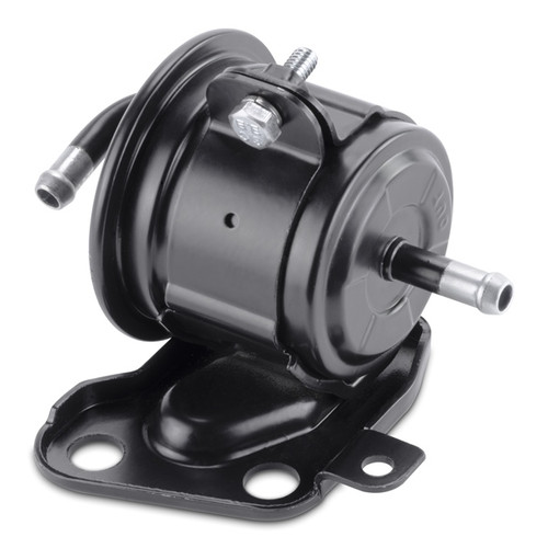 Sierra Fuel Filter - 791430