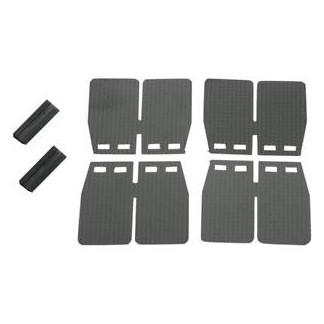 VForce4R Petal Kit - 317218