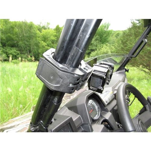 Kolpin UTV Universal Clamp Nylon Plastic - 358181