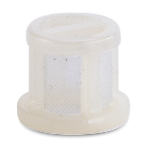 Sierra Fuel Filter - 791431