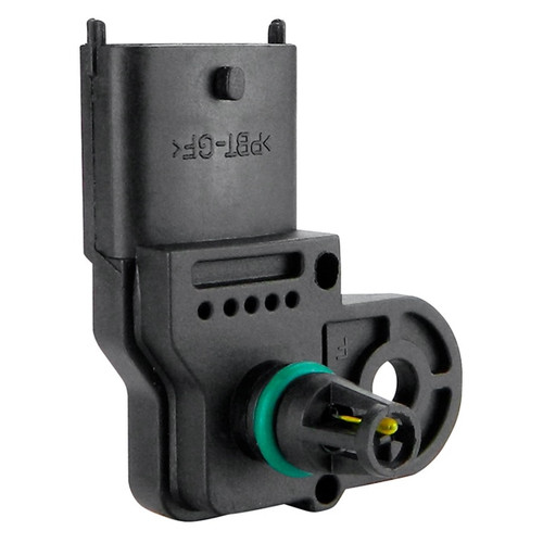 Kimpex HD Manifold Absolute Pressure Sensor (T-MAP) Fits Polaris - 225684 - 225684