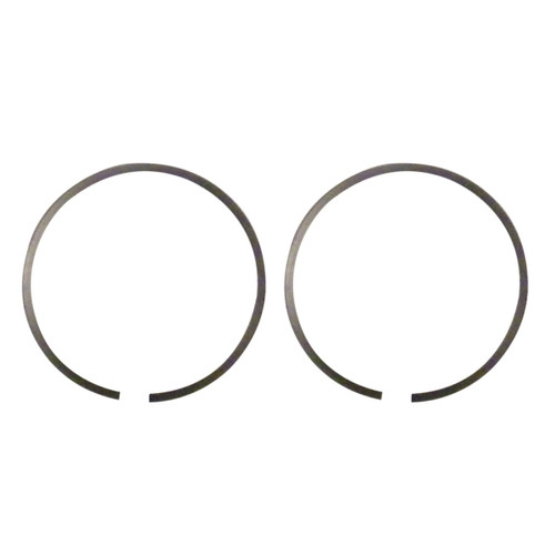 WSM Piston Ring Set Fits Yamaha - 798520
