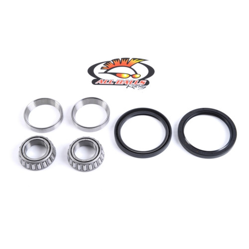 All Balls Strut Bearing Kit - 206003