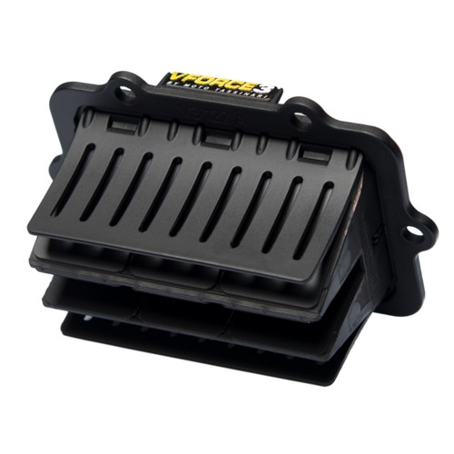 VForce3 Reed Valve System Fits Arctic cat - 317223