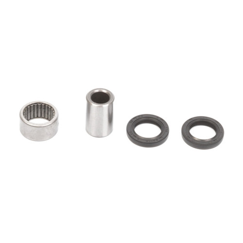 Kimpex HD Shock Bearing Kits Fits Honda - 326312