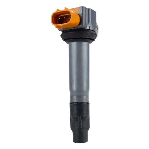Kimpex HD Ignition Coil CAN-AM (BRP), SEA-DOO, SKI-DOO - 225685 - 225685