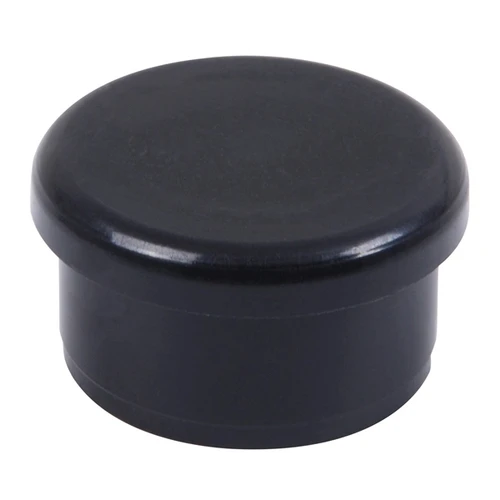 Kimpex Replace End Cap - 173556