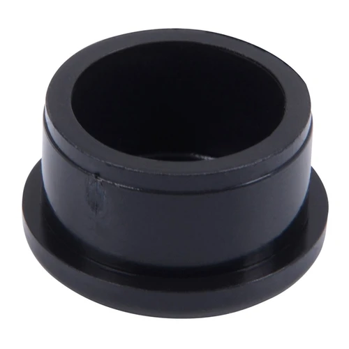 Kimpex Replace End Cap - 173556