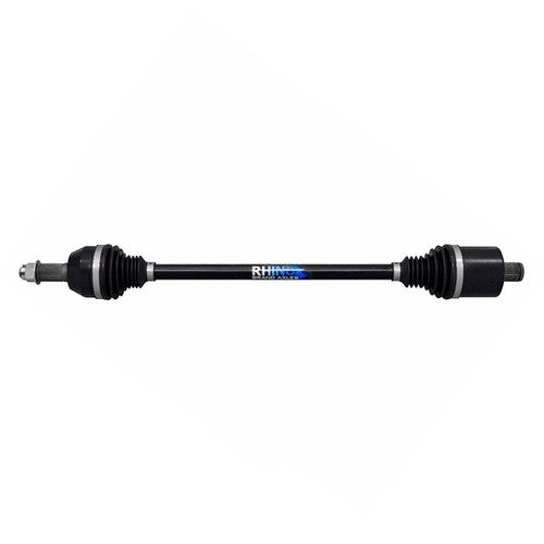 Super ATV Complete Axle HONDA - 317225