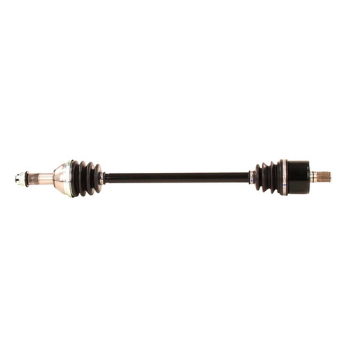 TrakMotive Complete Axle Fits Can-am - 216795