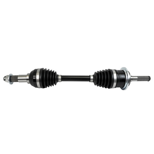 Demon Complete HD Axle CAN-AM (BRP) - 296740