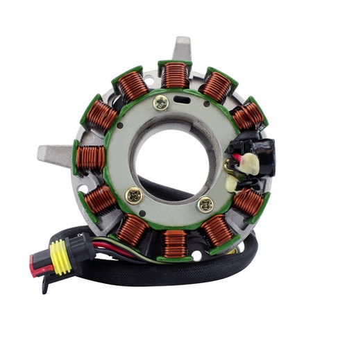 Kimpex HD Stator Fits Ski-doo - 225692 - 225692