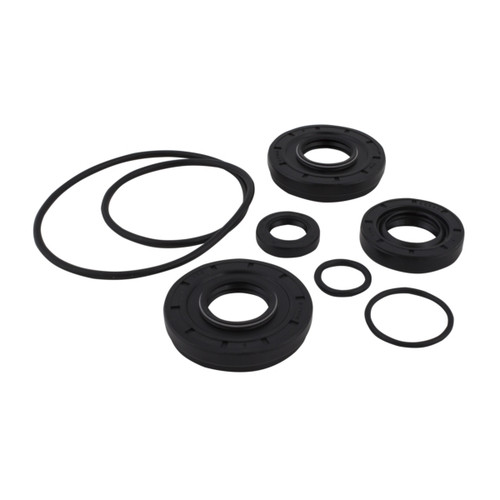 All Balls Differential Seal Kit Fits Kawasaki - 207486
