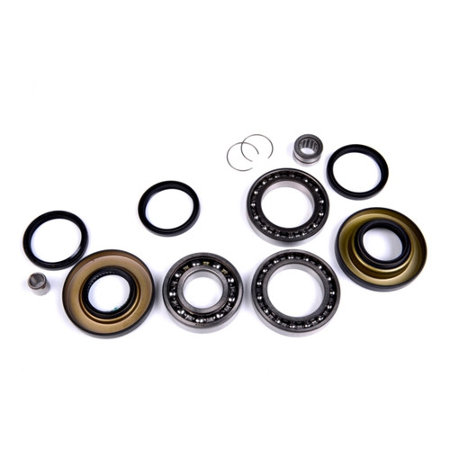 Kimpex HD Differencial Bearing Repair Kit Fits Honda - 326315