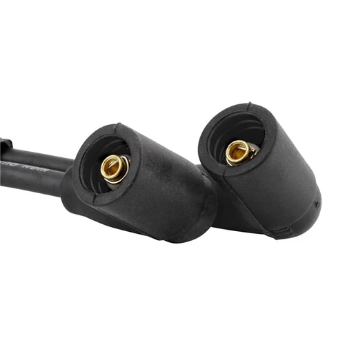 Kimpex HD Spark Plug Cap SF-230-006710 - 345039