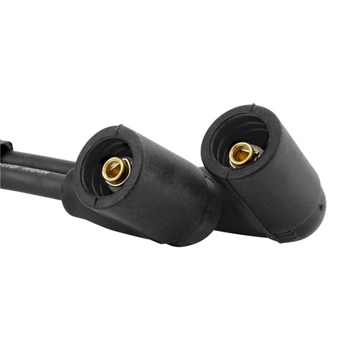 Kimpex HD Spark Plug Cap SF-230-006710 - 345039