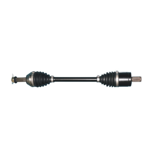Kimpex HD Complete HD Axle Fits Polaris - 416513