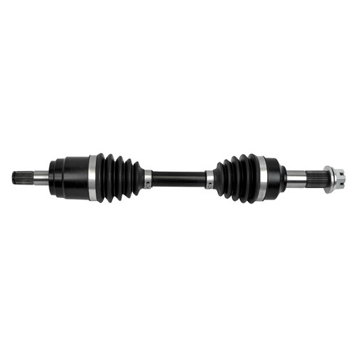 Demon Complete HD Axle Fits Honda - 296746