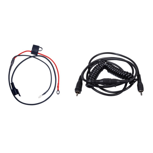 CKX Universal Electric Lens Power Cord - 114699