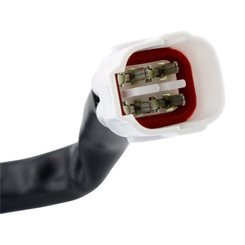 Kimpex HD Stator, HD Regulator Rectifier & HP CDI Box Kit Fits Yamaha - 345041 - 345041