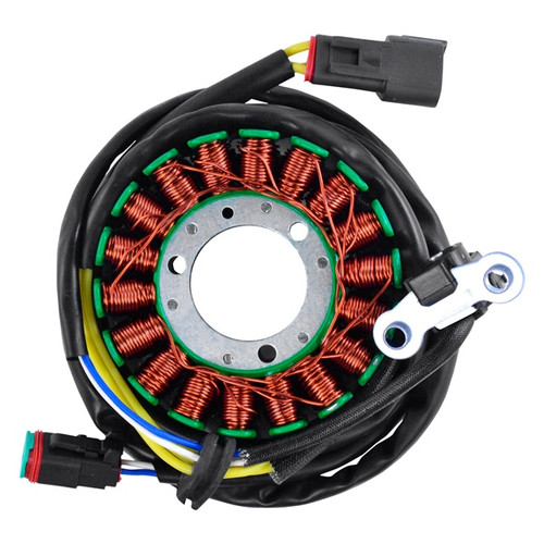 Kimpex HD Stator Fits Can-am - 225697 - 225697