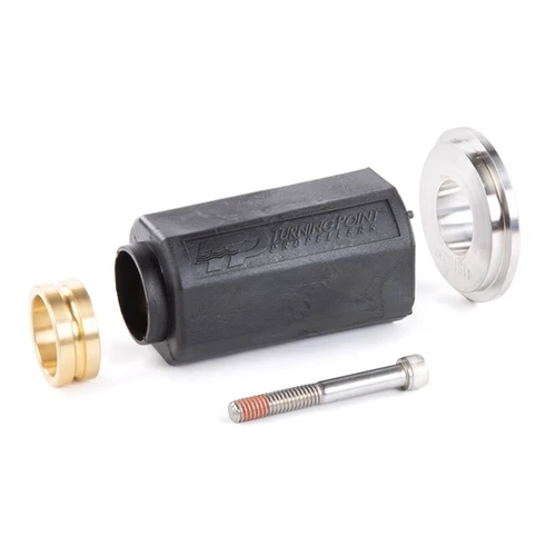 Turning Point Propeller Hub - 732787