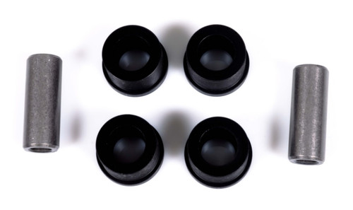 All Balls A-Arm Repair Kit Fits Kawasaki - 207489