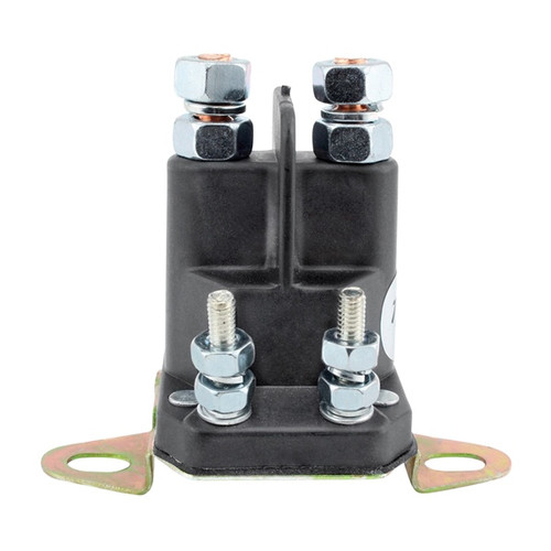 Kimpex HD Starter Relay Solenoid Switch Fits Arctic cat - 345042 - 345042