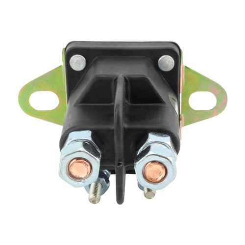 Kimpex HD Starter Relay Solenoid Switch Fits Arctic cat - 345042 - 345042