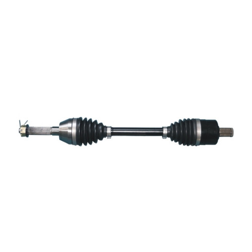 Kimpex HD Complete HD Axle POLARIS - 416515