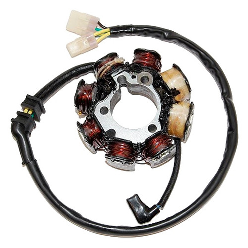 ElectroSport Stator Fits Honda - 151154 - 151154