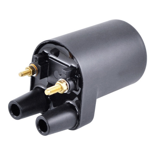 Kimpex HD Capacitor Coil Fits John Deere - 225698 - 225698