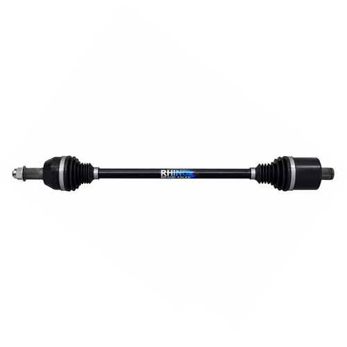 Super ATV Complete Axle HONDA - 317238