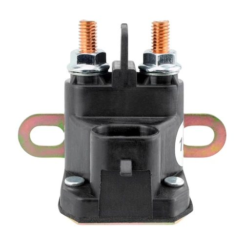 Kimpex HD Starter Relay Solenoid Switch POLARIS - 345043 - 345043