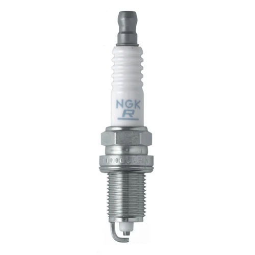 NGK V-Power Spark Plug - 900262